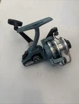 Vintage Pflueger Medalist 1622Z Fishing Reel. Fixed Price $18.00.