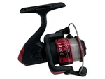 Baihui BH200 Fishing Reel New With Box. Fixed Price $16.14.