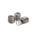 Bullet Weights SLC14 Solid Core Lead Wire, Pound Roll 1/4-INCH, Silver. Fixed Price $30.99.