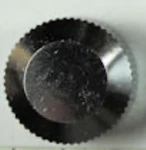 Penn Reel Part 26B-DFN20LW Spool Tension Control Cap Only Defiance 25LW. Fixed Price $11.50.