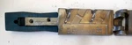 Do-it Corp. Roundhead Jig Assorted Sizes Model: RHB-7-A Mold Used. Fixed Price $35.99.