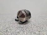 Zebco 808 Reel Hawg. Fixed Price $24.99.