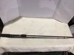 R2F Fishing Pole Model AL562/MLS. Fixed Price $17.86.