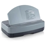 Officemate Electric 2-3 Hole Adjustable Desktop Eco-punch, 30-SHEET Capac. Fixed Price $89.10.