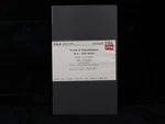 Betacam Fuji M321SP 60ML - World Of Entertainment Broadcast Master (1994). Fixed Price $23.28.