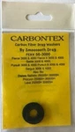 Daiwa Ballistic 2500SH, 3000SH, Procyon & Lexa Carbontex Washers. Fixed Price $12.75.
