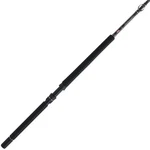 Penn Carnage Iii Offshore Conventional 6FT6IN Medium. Fixed Price $299.95.