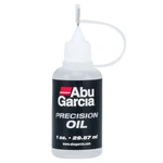 Abu Garcia Reel Oil. Fixed Price $13.39.