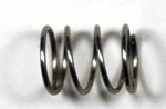 Penn Reel Part 41-TRQ40NLD2 Drag Spring Fits Fathom Fthii 60NLDHS 60NLD2. Fixed Price $10.50.