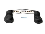 Shimano Handle BNT3997 / Fits Curado 51E, 201E7, 301E. Fixed Price $39.95.