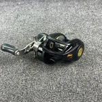 Lew's BB1Z Speed Spool 5.1:1 Low Profile Right Hand Baitcast Reel. Fixed Price $179.99.