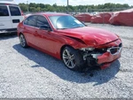 Active 2013 High Mounted Stop Light 1147128. Fixed Price $89.80.
