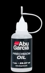 Abu Garcia Precision Oil 1OZ 1368792. Fixed Price $7.59.
