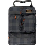 Onwrd Supply Daily Driver Seat Organizer Lumberjack, One Size. Fixed Price $124.95.