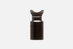Penn Reel Part 47-FTHII30LW Line Guide Pawl Fits Fathom 30LWLH. Fixed Price $11.05.