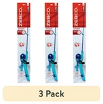 (3 Pack) Zebco Kids Splash Floating Spincast Reel And Fishing Rod Combo. Fixed Price $99.00.