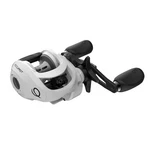 Quantum Accurist Baitcast Fishing Reel, 100 Oversized Non-slip Han.... Fixed Price $213.60.