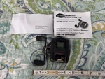 Lew's Daiwa Laser Mg Speed Spool Lfs Bait Cast Fishing Reel. Fixed Price $29.99.