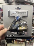 Pflueger President Spinning Reel. Fixed Price $69.99.