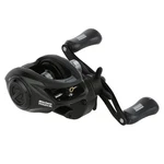 Abu Garcia Lh Low Profile & Left Hand Reel MAX5SXWINCHLP 163.... Fixed Price $78.35.