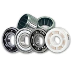 Daiwa, Tatula Ct Type-r 100 Xs Vican Bearing Kit. Fixed Price $236.99.