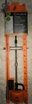 Degrees Celsius Ice Gear Fishing Tip Master Includes Strike Indication Light. Fixed Price $24.99.