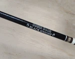 South Bend Black Knight Spinning Rod 6FT 6IN Tufex Fiberglass 1-264-266 Usa. Fixed Price $34.95.
