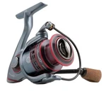 Pflueger President Xt 40 Sz Spining Reel. Fixed Price $107.99.
