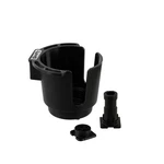 Scotty Inc. 0311-BK Cup Holder. Fixed Price $29.14.