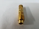 Daiwa Part# H78-3101 Pinion Gear Fits AIRD-4000SH .... Fixed Price $11.23.