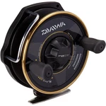 Daiwa M-one Utd 400 Mooching Fishing Reel, 1:1 17/660. Fixed Price $109.95.