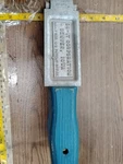 New Do It Bottom Fishing Sinker Mold Bulllet Jig 1/8 & 1/4 Oz JB-7-48 Denver. Fixed Price $42.49.