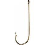 Eagle Claw Cricket Aberdeen Light Wire Fishing Hooks - 4. Fixed Price $11.75.