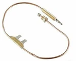 New 104146-01 Thermocouple For Select Reddy Desa Master Remington All-pro Lp.... Fixed Price $13.99.