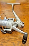 Abu Garcia Cardinal Agenda AG3F Spinning Fishing Reel. Fixed Price $11.99.