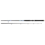 Daiwa Beefstick 7FT Medium 2-PIECE Spinning Rod (BSS702MS). Fixed Price $67.90.