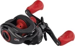 Baitcast Reel Abu Garcia Max Low Profile Left Hand 15LB 6.8KG Stainless Steel. Fixed Price $114.99.
