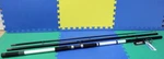 Okuma Tundra Pro Spinning Rod TXP-S-1503MH Medium Heavy 3-PIECE 15' 0". Fixed Price $67.99.