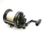 Shimano Tld 15 Fishing Reel. Made Japan.. Fixed Price $100.00.