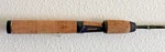 Fenwick Eagle Gt 6' Pc IM6 Graphite Light Action 1/6-3/8OZ Lure, 2- 8LB Line. Fixed Price $70.00.