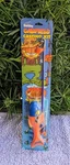 Berkley Garfield Casting Kit Kids Fishing Pole Toy Free Sticker New Package. Fixed Price $68.99.