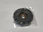 Shimano Part# Rd 4763 16299 10QPF Roller Clutch Fits BTR-6500B More. Fixed Price $29.99.