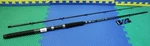 Okuma Classic Pro Glt Downrigger Rod CP-DR-762ML. Fixed Price $46.95.