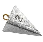 Do-it Pyramid Sinker Fishing Mold. Fixed Price $58.50.