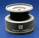 Pinnacle T2 World's Smallest Spool Fishing Reel Assembly Part Spinning New. Fixed Price $7.79.