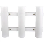 Berkley Tube Fishing Rod Rack - White. Fixed Price $24.25.