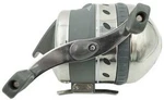 Muzzy Xd Bowfishing Reel With 150# Line Model: 1097. Fixed Price $138.99.