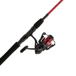 Land More Fish - Penn Fierce Iv 7 Spinning Rod Combo 4000. Fixed Price $209.99.