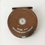 Browning 5230 Fly Reel Japan Made Arms Company Fishing Trout Stream. Fixed Price $71.55.