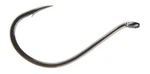 Gamakatsu Octopus Hook In-line Choose Size Barbed Point-free Ship. Fixed Price $9.74.